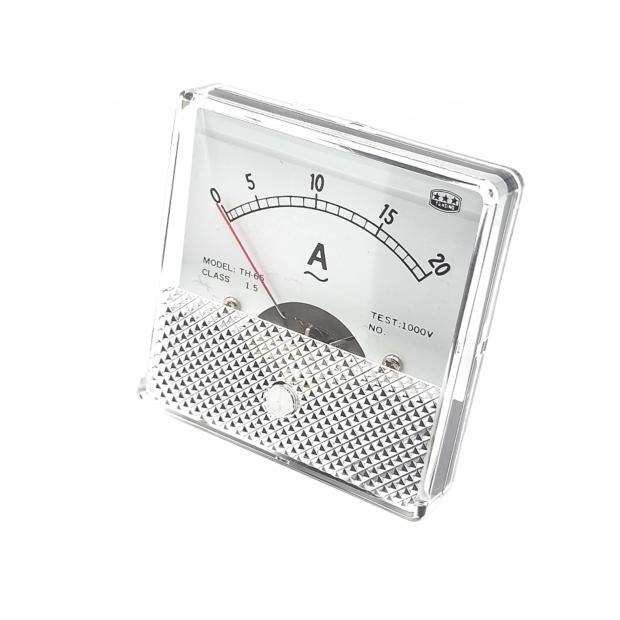 TH65 控制盤電表.jpg TH65 控制盤電表.jpg
