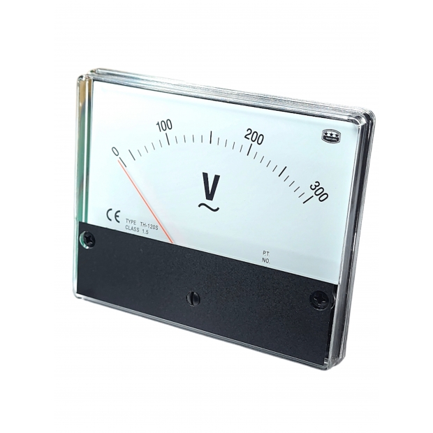 TH120S 控制盤電表.jpg TH120S 控制盤電表.jpg