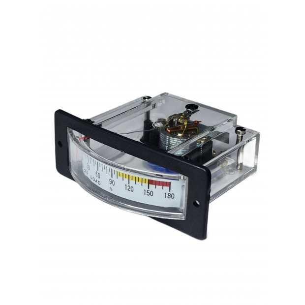 CF20 電表.jpg CF20 電表.jpg