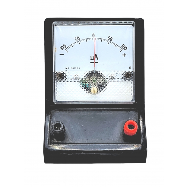 學生型電表.jpg 學生型電表.jpg