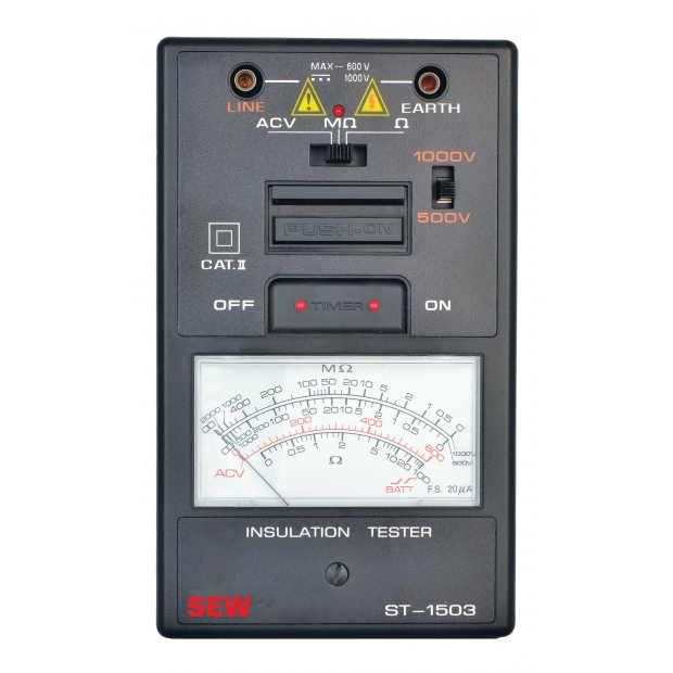ST-1503 絕緣阻抗計.jpg ST-1503 絕緣阻抗計.jpg
