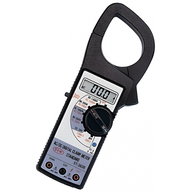 ST-3600 交直流鈎表.png ST-3600 交直流鈎表.png