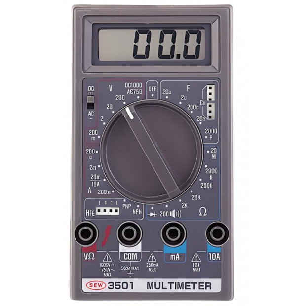ST3501.png ST3501.png