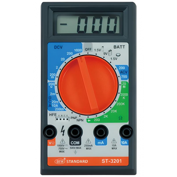 ST3201.png ST3201.png