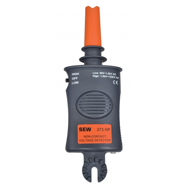 273hp-非接觸式電壓檢測器-Non-Contact Voltage Detector.jpg 273hp-非接觸式電壓檢測器-Non-Contact Voltage Detector.jpg