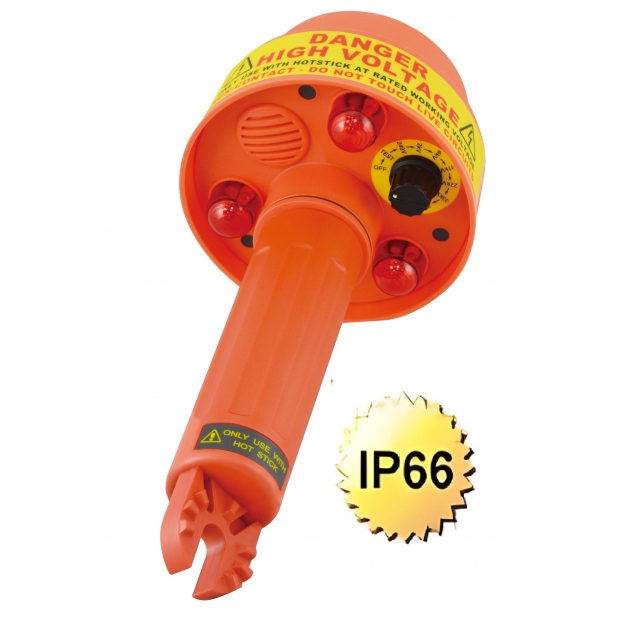 278_275kV -NON-CONTACT HIGH VOLTAGE DETECTOR-非接觸高壓檢測器.jpg