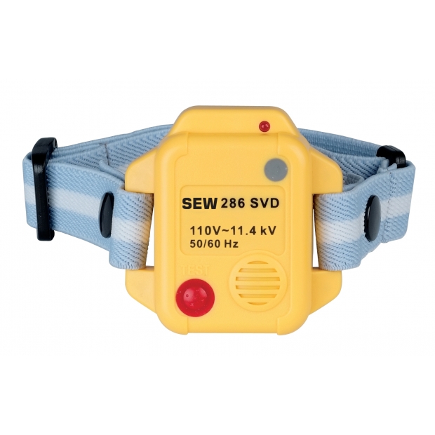 286svd-高壓電感知器-PERSONAL SAFETY H.V. DETECTOR.jpg 286svd-高壓電感知器-PERSONAL SAFETY H.V. DETECTOR.jpg