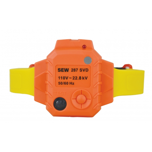287SVD-高壓電感知器-PERSONAL SAFETY H.V. DETECTOR.jpg 287SVD-高壓電感知器-PERSONAL SAFETY H.V. DETECTOR.jpg