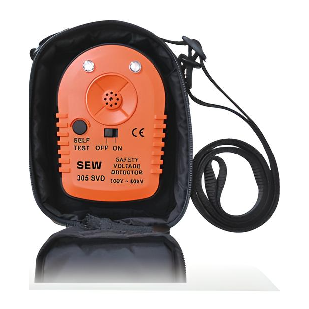305SVD-電壓安全檢測器-SAFETY VOLTAGE DETECTOR.png 305SVD-電壓安全檢測器-SAFETY VOLTAGE DETECTOR.png