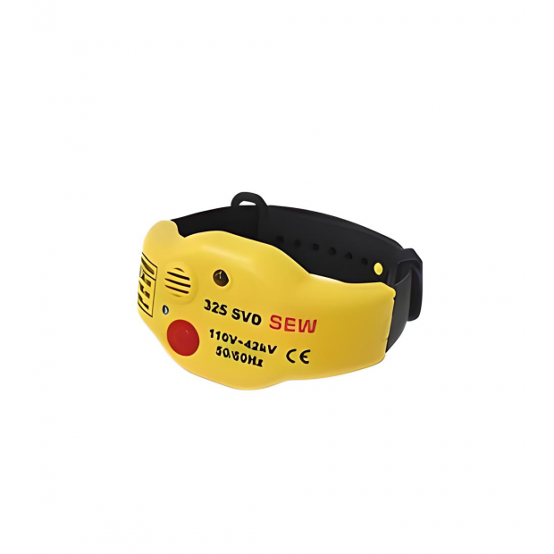 325SVD-便攜式安全電壓檢測器-PERSONAL SAFETY VOLTAGE DETECTOR.png 325SVD-便攜式安全電壓檢測器-PERSONAL SAFETY VOLTAGE DETECTOR.png