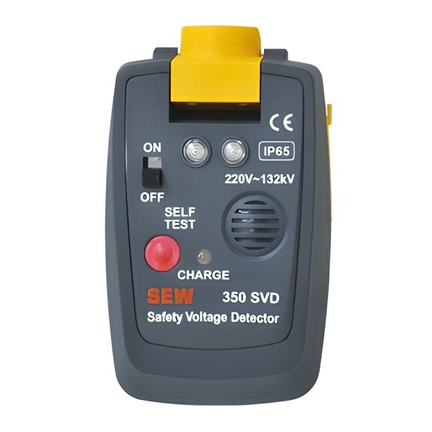 350SVD-電壓安全檢測器-SAFETY VOLTAGE DETECTOR.png