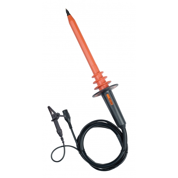 PD28-高壓探測棒-High Voltage Probe.jpg PD28-高壓探測棒-High Voltage Probe.jpg