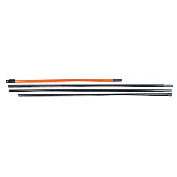 HS-120高壓絕緣桿 hot stick.jpg HS-120高壓絕緣桿 hot stick.jpg