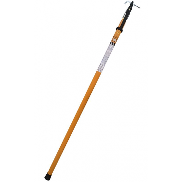 HS175 伸縮式高壓隔離桿 Telescopic Hot Sticks.png HS175 伸縮式高壓隔離桿 Telescopic Hot Sticks.png
