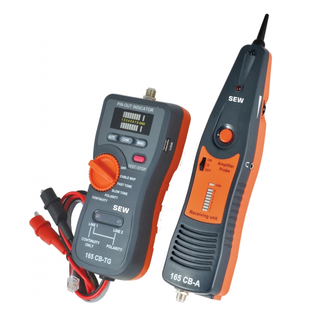 165CB-All-in-One Multi-purpose Cable Tester and Cable Tracer 綜合型線纜測試與追蹤工具.jpg