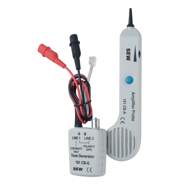 181cb-Cable Tracer(放大探測器 _ 音頻發生器).png 181cb-Cable Tracer(放大探測器 _ 音頻發生器).png