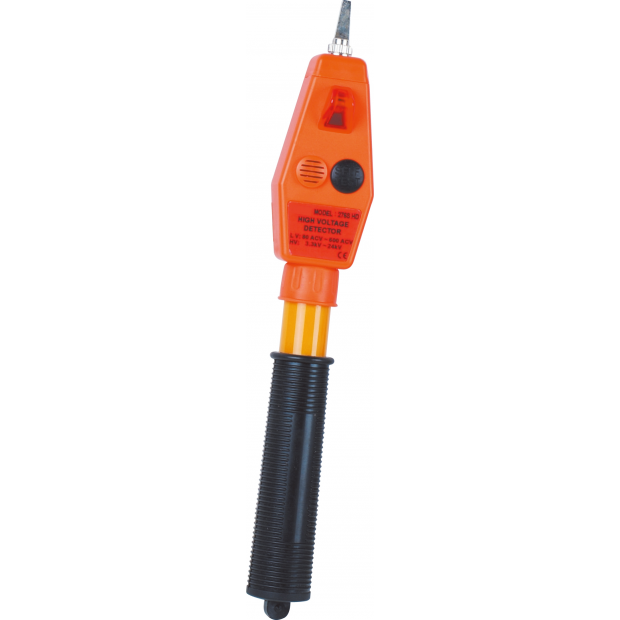 276shd-High Voltage Detector-高壓探測器.png 276shd-High Voltage Detector-高壓探測器.png