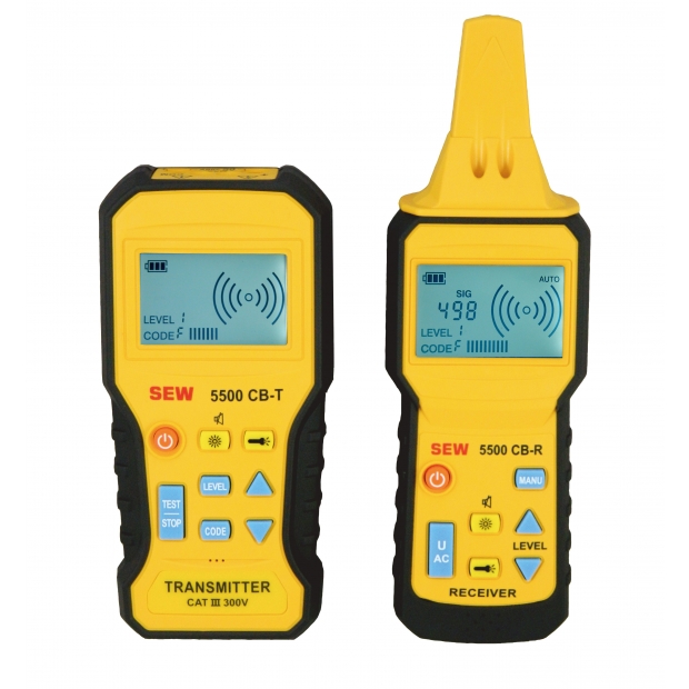 5500CB-Cable Locator(電纜定位儀).jpg 5500CB-Cable Locator(電纜定位儀).jpg