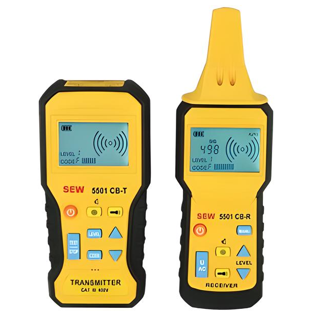 5501CB-Cable Locator(電纜定位儀).png 5501CB-Cable Locator(電纜定位儀).png