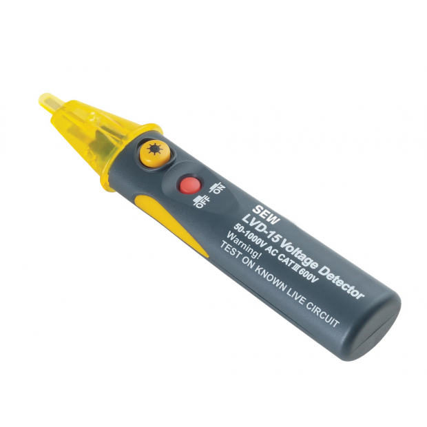 LVD-15 低電壓檢測器Low Voltage Detector.png LVD-15 低電壓檢測器Low Voltage Detector.png