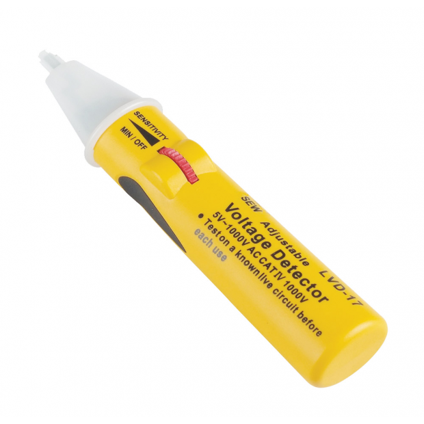 LVD-17-Low Voltage Detector(低電壓檢測器).png LVD-17-Low Voltage Detector(低電壓檢測器).png