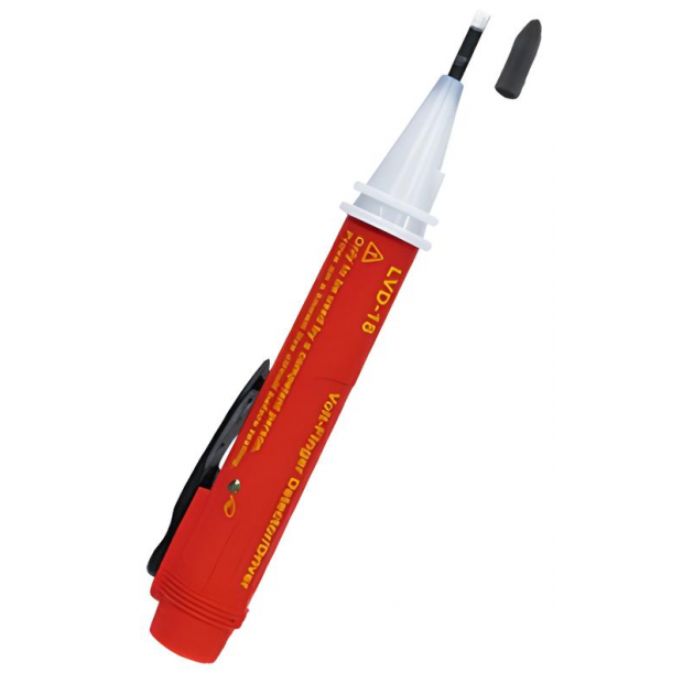 LVD18-Volt-Finger 探測器  驅動器.png LVD18-Volt-Finger 探測器  驅動器.png
