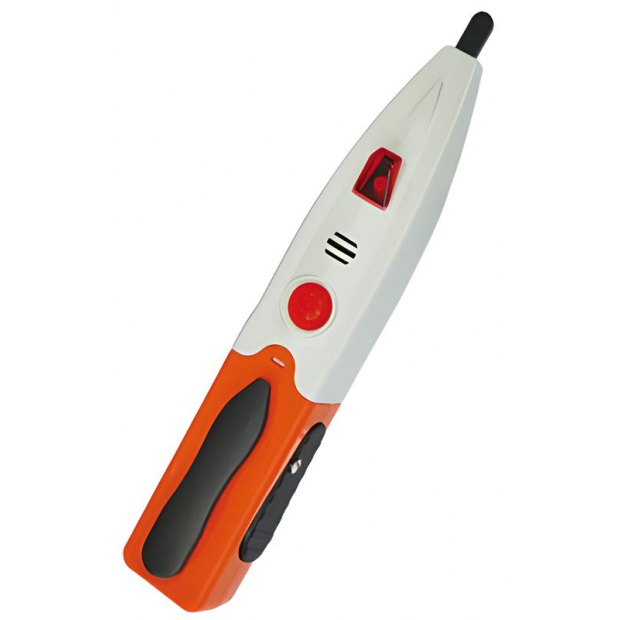 LVD20-AC _ DC Voltage Detector接觸式電壓探測器.png