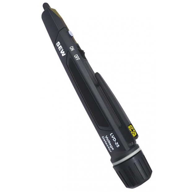 LVD25-Low Voltage Detector(低壓探測器 _功能.png LVD25-Low Voltage Detector(低壓探測器 _功能.png