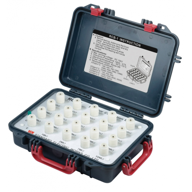 RCB1-Resistor Calibration Box（電阻校準盒）.png