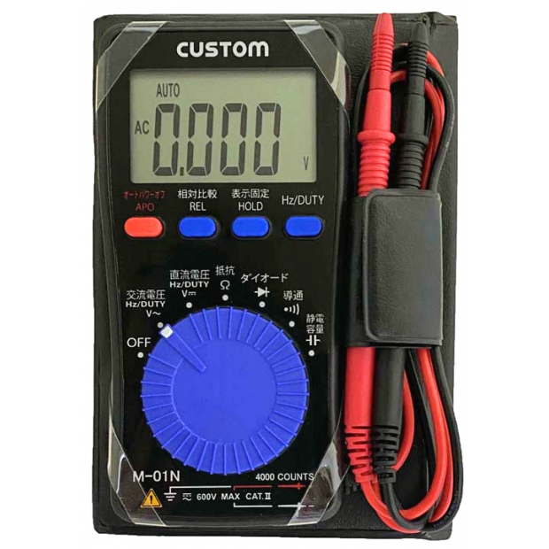 M-01N-日本CUSTOM名片型電錶.png M-01N-日本CUSTOM名片型電錶.png