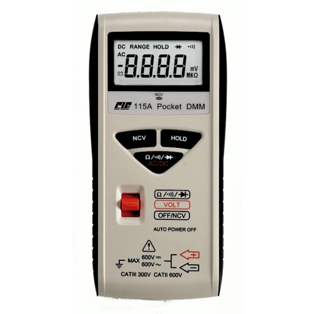 CIE-115A.png CIE-115A.png