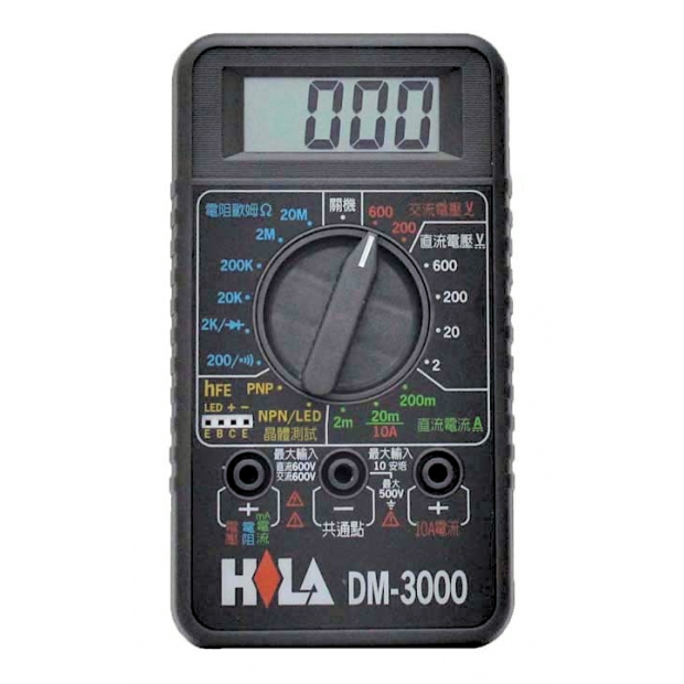 DM-3000.png DM-3000.png