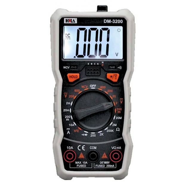 DM-3200.png DM-3200.png