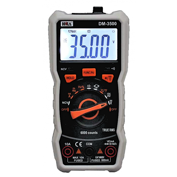 DM-3500.png DM-3500.png