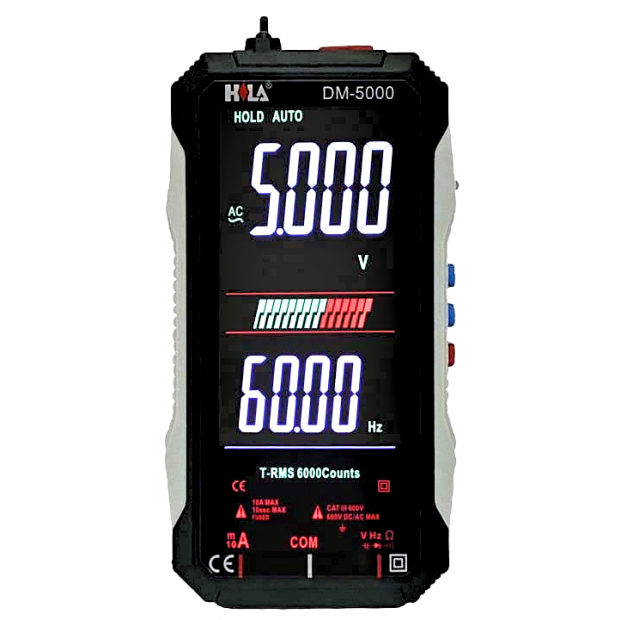 DM-5000.png DM-5000.png