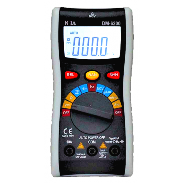 DM-6200.png DM-6200.png