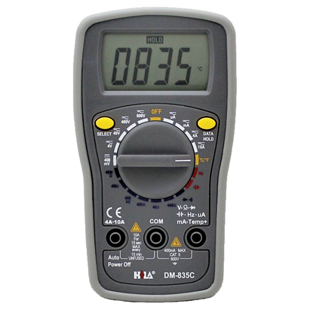 DM-835C.png DM-835C.png