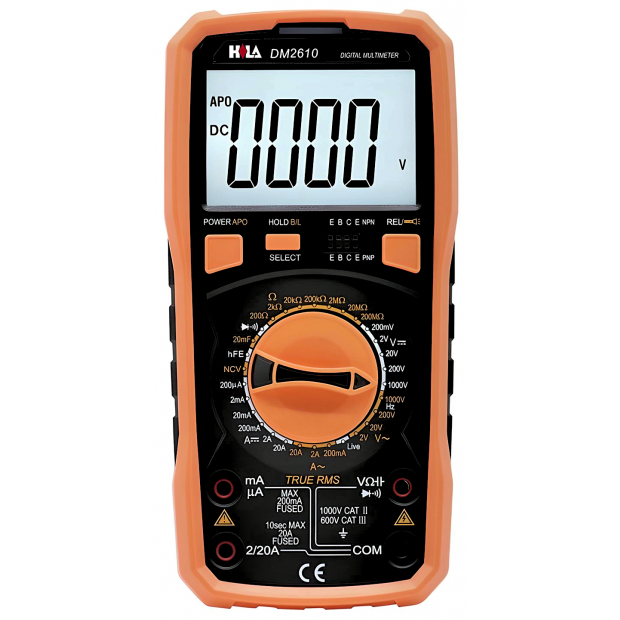DM-2610_VII .png DM-2610_VII .png