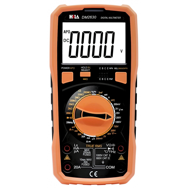 DM-2630_VII.png DM-2630_VII.png