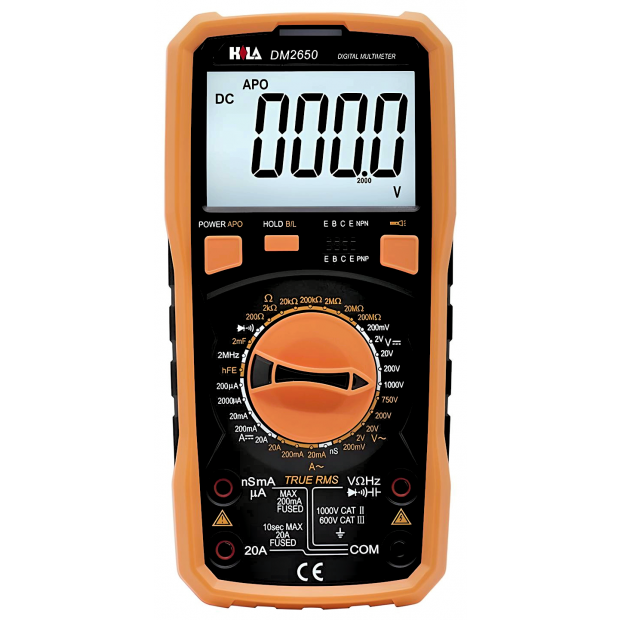 DM-2650_VII.png DM-2650_VII.png