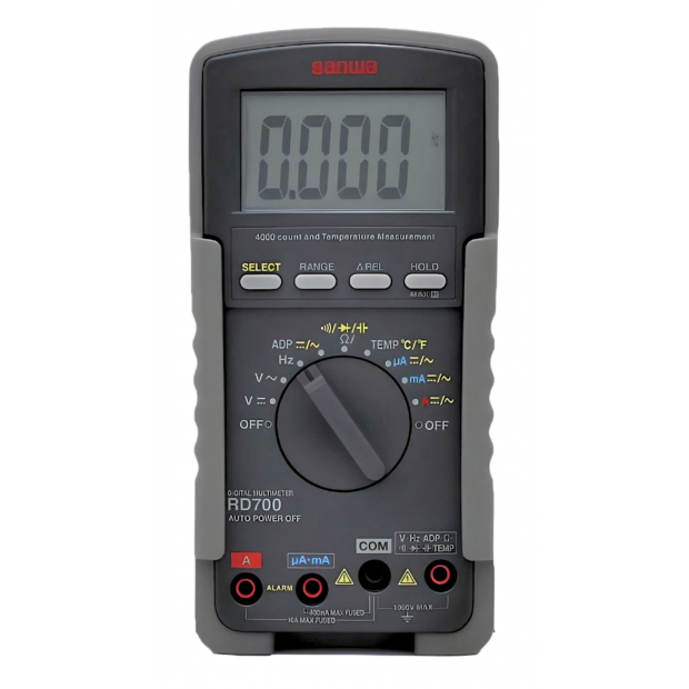 RD-700.png RD-700.png
