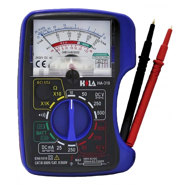 HA-310 _1_.jpg HA-310 _1_.jpg