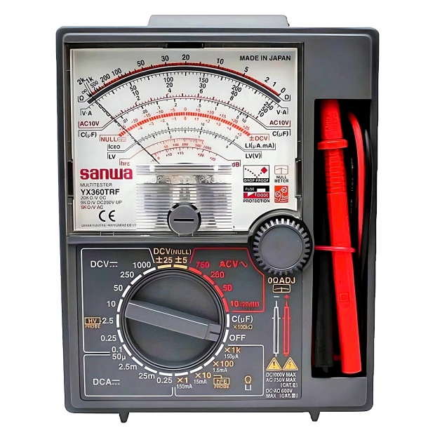 YX360TRF _1_.jpg YX360TRF _1_.jpg