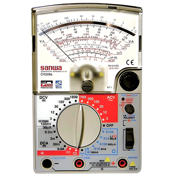 CX-506a _1_.png CX-506a _1_.png