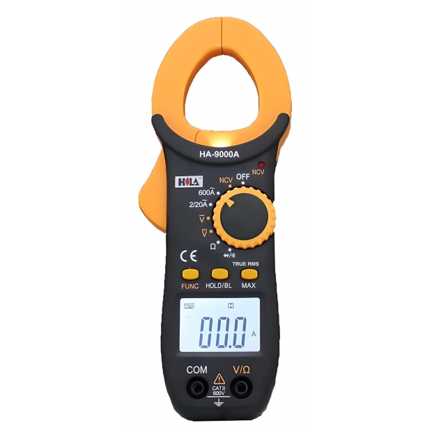 HA-9000A_NEW_.png HA-9000A_NEW_.png