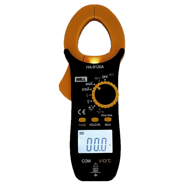 HA-9120A.png HA-9120A.png