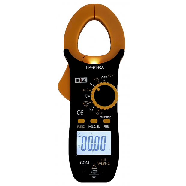 HA-9140A.png HA-9140A.png