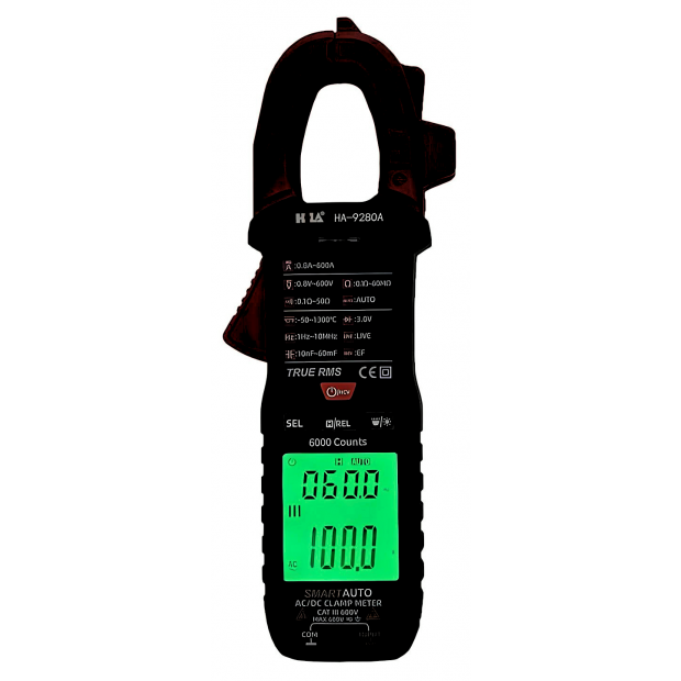 HA-9280A.png HA-9280A.png