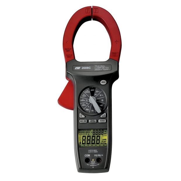 CIE-2608C.png CIE-2608C.png