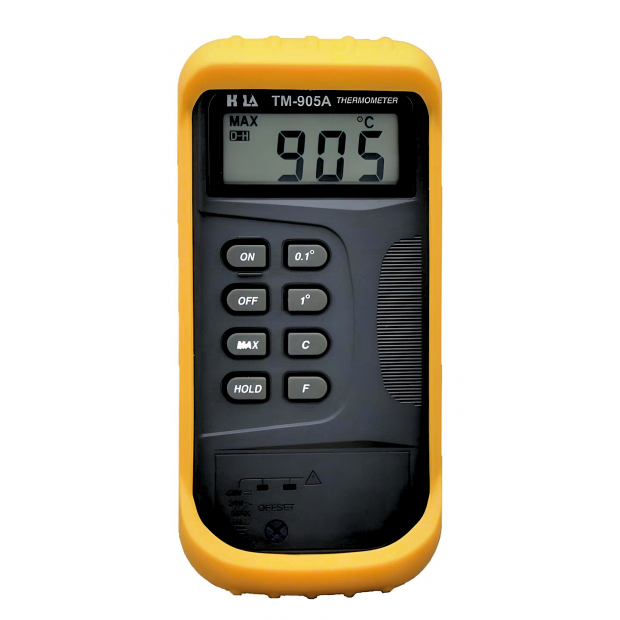 TM-905A.png